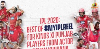 Indian Premier League, IPL 2020, IPL 2020 Highlights, IPL 2020 Latest Updates, IPL 2020 Live Cricket Score, IPL 2020 LIVE SCORE, IPL 2020 LIVE SCORE And Updates, IPL 2020 Live Updates, IPL 2020 Match 15 Live Score, IPL 2020 Match Dates