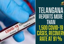 Coronavirus, COVID-19, Covid-19 Updates in Telangana, telangana corona district wise cases, telangana coronavirus cases district wise, telangana coronavirus cases today, telangana coronavirus cases today district wise, telangana coronavirus district wise, telangana coronavirus district wise List, Telangana Coronavirus News, telangana covid cases today bulletin, telangana covid cases today list