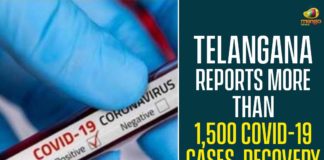 Coronavirus, COVID-19, Covid-19 Updates in Telangana, telangana corona district wise cases, telangana coronavirus cases district wise, telangana coronavirus cases today, telangana coronavirus cases today district wise, telangana coronavirus district wise, telangana coronavirus district wise List, Telangana Coronavirus News, telangana covid cases today bulletin, telangana covid cases today list