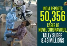 Coronavirus Cases, coronavirus cases in india state wise, coronavirus cases in india today state wise, coronavirus cases india, coronavirus india, India Coronavirus, India Covid-19 Updates, New Confirmed Corona Cases, total corona cases in india today, total corona positive in india