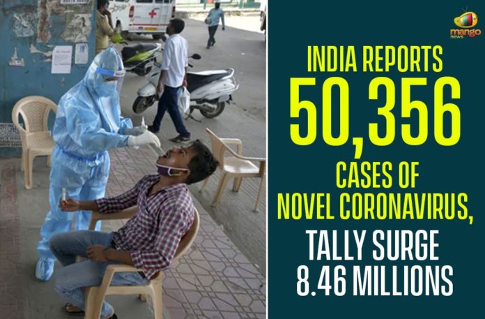 Coronavirus Cases, coronavirus cases in india state wise, coronavirus cases in india today state wise, coronavirus cases india, coronavirus india, India Coronavirus, India Covid-19 Updates, New Confirmed Corona Cases, total corona cases in india today, total corona positive in india
