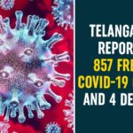 Coronavirus, COVID-19, Covid-19 Updates in Telangana, telangana corona district wise cases, telangana coronavirus cases district wise, telangana coronavirus cases today, telangana coronavirus cases today district wise, telangana coronavirus district wise, telangana coronavirus district wise List, Telangana Coronavirus News, telangana covid cases today bulletin, telangana covid cases today list