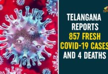 Coronavirus, COVID-19, Covid-19 Updates in Telangana, telangana corona district wise cases, telangana coronavirus cases district wise, telangana coronavirus cases today, telangana coronavirus cases today district wise, telangana coronavirus district wise, telangana coronavirus district wise List, Telangana Coronavirus News, telangana covid cases today bulletin, telangana covid cases today list