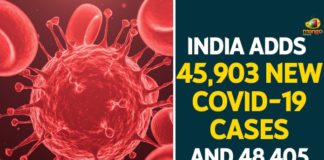Coronavirus Cases, coronavirus cases in india state wise, coronavirus cases in india today state wise, coronavirus cases india, coronavirus india, India Coronavirus, India Covid-19 Updates, New Confirmed Corona Cases, total corona cases in india today, total corona positive in india