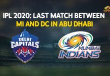 #MyIPLReel, Delhi Capitals, Fans Choose Instagram Reel To Support IPL Teams, Fans Make Crazy Instagram Reels To Cheer MI And DC, indian premier league, indian premier league 2020, Instagram Reels To Cheer MI And DC, IPL 2020, IPL 2020 Final Today, IPL 2020 For Fans In Instagram Reels, IPL 2020 Highlights, IPL 2020 Latest Updates, IPL 2020 Live Cricket Score, IPL 2020 Live Updates, IPL 2020 Match 15 Live Score, IPL 2020 Match Dates, Mango News, Mumbai Indians, Mumbai Indians vs Delhi Capitals