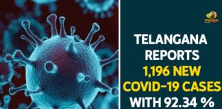 Coronavirus, COVID-19, Covid-19 Updates in Telangana, telangana corona district wise cases, telangana coronavirus cases district wise, telangana coronavirus cases today, telangana coronavirus cases today district wise, telangana coronavirus district wise, telangana coronavirus district wise List, Telangana Coronavirus News, telangana covid cases today bulletin, telangana covid cases today list
