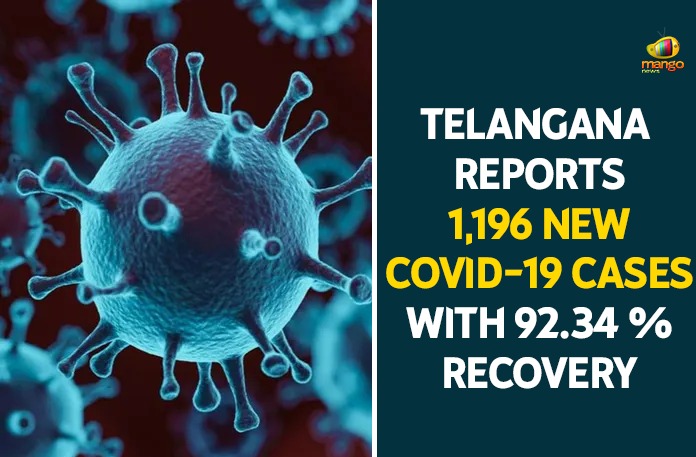IMG-20201111-WA0005 Coronavirus, COVID-19, Covid-19 Updates in Telangana, telangana corona district wise cases, telangana coronavirus cases district wise, telangana coronavirus cases today, telangana coronavirus cases today district wise, telangana coronavirus district wise, telangana coronavirus district wise List, Telangana Coronavirus News, telangana covid cases today bulletin, telangana covid cases today list