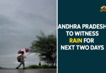 andhra pradesh rain forecast, Andhra Pradesh Rainfall, Andhra Pradesh Rainfall News, Andhra Pradesh Rainfall Updates, Andhra Pradesh Rains, Andhra Pradesh Rains Latest News, Andhra Pradesh Rains News, andhra pradesh weather report, Andhra Pradesh Witnesses Heavy To Moderate Rainfall, Mango News, Maximum Rains In Nellore