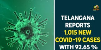 Coronavirus, COVID-19, Covid-19 Updates in Telangana, telangana corona district wise cases, telangana coronavirus cases district wise, telangana coronavirus cases today, telangana coronavirus cases today district wise, telangana coronavirus district wise, telangana coronavirus district wise List, Telangana Coronavirus News, telangana covid cases today bulletin, telangana covid cases today list