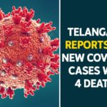 Coronavirus, COVID-19, Covid-19 Updates in Telangana, telangana corona district wise cases, telangana coronavirus cases district wise, telangana coronavirus cases today, telangana coronavirus cases today district wise, telangana coronavirus district wise, telangana coronavirus district wise List, Telangana Coronavirus News, telangana covid cases today bulletin, telangana covid cases today list