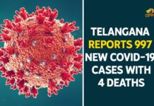 Coronavirus, COVID-19, Covid-19 Updates in Telangana, telangana corona district wise cases, telangana coronavirus cases district wise, telangana coronavirus cases today, telangana coronavirus cases today district wise, telangana coronavirus district wise, telangana coronavirus district wise List, Telangana Coronavirus News, telangana covid cases today bulletin, telangana covid cases today list