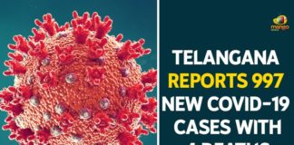 Coronavirus, COVID-19, Covid-19 Updates in Telangana, telangana corona district wise cases, telangana coronavirus cases district wise, telangana coronavirus cases today, telangana coronavirus cases today district wise, telangana coronavirus district wise, telangana coronavirus district wise List, Telangana Coronavirus News, telangana covid cases today bulletin, telangana covid cases today list