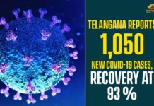 Coronavirus, COVID-19, Covid-19 Updates in Telangana, telangana corona district wise cases, telangana coronavirus cases district wise, telangana coronavirus cases today, telangana coronavirus cases today district wise, telangana coronavirus district wise, telangana coronavirus district wise List, Telangana Coronavirus News, telangana covid cases today bulletin, telangana covid cases today list