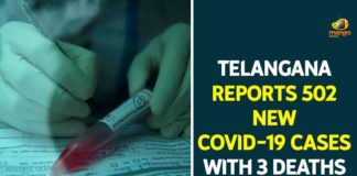Coronavirus, COVID-19, Covid-19 Updates in Telangana, Mango News, telangana corona district wise cases, telangana coronavirus cases district wise, telangana coronavirus cases today district wise, telangana coronavirus district wise List, Telangana Coronavirus News, Telangana Covid 19 Cases, telangana covid cases today bulletin, telangana covid cases today list