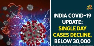 Coronavirus Cases, coronavirus cases in india state wise, coronavirus cases in india today state wise, coronavirus cases india, coronavirus india, India Coronavirus, India Covid-19 Updates, New Confirmed Corona Cases, total corona cases in india today, total corona positive in india