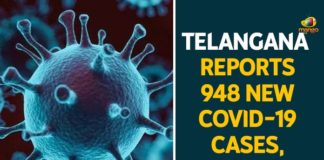 Coronavirus, COVID-19, Covid-19 Updates in Telangana, telangana corona district wise cases, telangana coronavirus cases district wise, telangana coronavirus cases today, telangana coronavirus cases today district wise, telangana coronavirus district wise, telangana coronavirus district wise List, Telangana Coronavirus News, telangana covid cases today bulletin, telangana covid cases today list