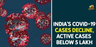 Coronavirus Cases, coronavirus cases in india state wise, coronavirus cases in india today state wise, coronavirus cases india, coronavirus india, India Coronavirus, India Covid-19 Updates, New Confirmed Corona Cases, total corona cases in india today, total corona positive in india