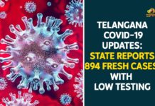 Coronavirus, COVID-19, Covid-19 Updates in Telangana, telangana corona district wise cases, telangana coronavirus cases district wise, telangana coronavirus cases today, telangana coronavirus cases today district wise, telangana coronavirus district wise, telangana coronavirus district wise List, Telangana Coronavirus News, telangana covid cases today bulletin, telangana covid cases today list