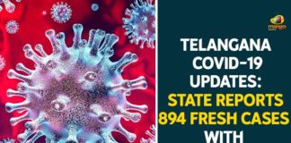Coronavirus, COVID-19, Covid-19 Updates in Telangana, telangana corona district wise cases, telangana coronavirus cases district wise, telangana coronavirus cases today, telangana coronavirus cases today district wise, telangana coronavirus district wise, telangana coronavirus district wise List, Telangana Coronavirus News, telangana covid cases today bulletin, telangana covid cases today list