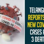 Coronavirus, COVID-19, Covid-19 Updates in Telangana, telangana corona district wise cases, telangana coronavirus cases district wise, telangana coronavirus cases today, telangana coronavirus cases today district wise, telangana coronavirus district wise, telangana coronavirus district wise List, Telangana Coronavirus News, telangana covid cases today bulletin, telangana covid cases today list