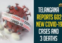 Coronavirus, COVID-19, Covid-19 Updates in Telangana, telangana corona district wise cases, telangana coronavirus cases district wise, telangana coronavirus cases today, telangana coronavirus cases today district wise, telangana coronavirus district wise, telangana coronavirus district wise List, Telangana Coronavirus News, telangana covid cases today bulletin, telangana covid cases today list