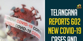 Coronavirus, COVID-19, Covid-19 Updates in Telangana, telangana corona district wise cases, telangana coronavirus cases district wise, telangana coronavirus cases today, telangana coronavirus cases today district wise, telangana coronavirus district wise, telangana coronavirus district wise List, Telangana Coronavirus News, telangana covid cases today bulletin, telangana covid cases today list