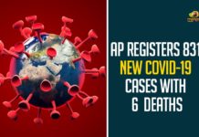 Andhra Pradesh, Andhra Pradesh COVID-19 Daily Bulletin, Andhra Pradesh Department of Health, ap coronavirus cases today, ap coronavirus cases total, ap coronavirus updates district wise, AP COVID 19 Cases, AP Total Positive Cases, COVID-19, COVID-19 Daily Bulletin, Total Corona Cases In AP