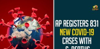 Andhra Pradesh, Andhra Pradesh COVID-19 Daily Bulletin, Andhra Pradesh Department of Health, ap coronavirus cases today, ap coronavirus cases total, ap coronavirus updates district wise, AP COVID 19 Cases, AP Total Positive Cases, COVID-19, COVID-19 Daily Bulletin, Total Corona Cases In AP