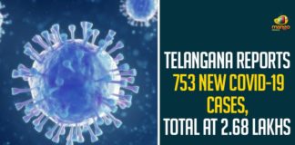 Coronavirus, COVID-19, Covid-19 Updates in Telangana, telangana corona district wise cases, telangana coronavirus cases district wise, telangana coronavirus cases today, telangana coronavirus cases today district wise, telangana coronavirus district wise, telangana coronavirus district wise List, Telangana Coronavirus News, telangana covid cases today bulletin, telangana covid cases today list,mango news