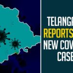 Telangana Reports 596 New COVID-19 Cases,Telangana COVID-19 Report,Covid-19 Updates In Telangana,Telangana COVID-19 Cases New Reports,Telangana Reports,Telangana COVID-19 Cases,COVID 19 Updates,COVID-19,COVID-19 Latest Updates In Telangana,Mango News,Telangana,Telangana Coronavirus Cases Today,Telangana Coronavirus Updates,Telangana COVID-19 Cases,Telangana COVID-19 Deaths Reports,Telangana COVID-19 596 New Positive Cases,Telangana COVID-19 Reports,Telangana State COVID-19 Update,COVID-19 Cases In Telangana,Telangana Corona Updates,Telangana COVID-19 Reports