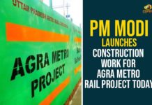 PM Modi Launches Construction Work For Agra Metro Rail Project Today,Agra Metro Project,Narendra Modi,Agra Metro,Agra Metro Project Latest News,Agra Metro Construction,Modi,Modi Live,PM Modi Live,Modi Speech Live,PM Modi Live Today,PM Modi Today Live News,Live News PM Modi,Pm Modi Live Speech,PM Modi Speech Today,PM Modi Speech Today Live,Modi Speech Today,Modi Speech Today Live,Modi Ji Live Today,Live Modi Speech Today,Live Pm Modi Speech Today,Live Pm Modi Today,Narendra Modi Speech Today,PM Modi Launches Construction Work Of Agra Metro Project,PM Modi Inaugurates Construction Of Agra Metro Rail Project,Mango News