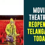 Movie Theatres Reopen In Telangana Today,Movie Theatres,Cinema Theaters Opens In Telangana,Movie Theaters Set To Open In Hyderabad,Movie Theaters Set To Open In Hyderabad From Dec 7,Movie Theaters,Hyderabad,Movie,Theaters,Movie Theaters Set To Open In Hyderabad,Movie Theaters Set To Open In Hyderabad From Today,Movie Theaters,Movie Theatres Opening Date,Movie Theatres Opening News,Movie Theatres Reopen India,Movie Theaters In Hyderabad,Movie Theaters In Telangana,Mango News,Movie Theaters Set To Open In Telangana,Telangana,Movie Theatres,Cinema Halls,Cinema Halls Resume,Hyderabad,Tollywood