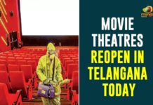 Movie Theatres Reopen In Telangana Today,Movie Theatres,Cinema Theaters Opens In Telangana,Movie Theaters Set To Open In Hyderabad,Movie Theaters Set To Open In Hyderabad From Dec 7,Movie Theaters,Hyderabad,Movie,Theaters,Movie Theaters Set To Open In Hyderabad,Movie Theaters Set To Open In Hyderabad From Today,Movie Theaters,Movie Theatres Opening Date,Movie Theatres Opening News,Movie Theatres Reopen India,Movie Theaters In Hyderabad,Movie Theaters In Telangana,Mango News,Movie Theaters Set To Open In Telangana,Telangana,Movie Theatres,Cinema Halls,Cinema Halls Resume,Hyderabad,Tollywood