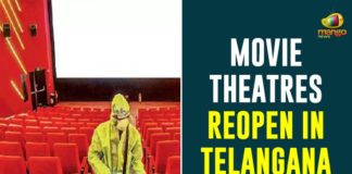 Movie Theatres Reopen In Telangana Today,Movie Theatres,Cinema Theaters Opens In Telangana,Movie Theaters Set To Open In Hyderabad,Movie Theaters Set To Open In Hyderabad From Dec 7,Movie Theaters,Hyderabad,Movie,Theaters,Movie Theaters Set To Open In Hyderabad,Movie Theaters Set To Open In Hyderabad From Today,Movie Theaters,Movie Theatres Opening Date,Movie Theatres Opening News,Movie Theatres Reopen India,Movie Theaters In Hyderabad,Movie Theaters In Telangana,Mango News,Movie Theaters Set To Open In Telangana,Telangana,Movie Theatres,Cinema Halls,Cinema Halls Resume,Hyderabad,Tollywood