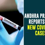 Andhra Pradesh Reports 551 New COVID-19 Cases,Andhra Pradesh,Andhra Pradesh COVID-19 Daily Bulletin,Andhra Pradesh Department of Health,AP Corona Latest Updates,AP Corona Updates,Ap Coronavirus Cases Today,Ap Coronavirus cases total,ap coronavirus updates district wise,AP COVID 19 Cases,AP COVID-19 Reports,AP Total Positive Cases,COVID-19,COVID-19 Daily Bulletin,Total Corona Cases In AP,Total Positive Cases In AP,AP COVID-19 551 New Positive Cases,COVID-19 New Positive Case,AP COVID-19 Latest Reports,AP COVID-19 Updates Today,Mango News