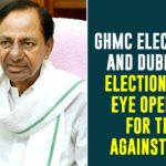 GHMC Elections And Dubbaka Elections An Eye Opener For TRS Against BJP,Dubbaka,Greater Elections 2020,GHMC Elections And Dubbaka Elections,Dubbaka Elections,TRS,GHMC Elections Results Updates,GHMC Results Updates,GHMC Elections 2020 Results Updates,GHMC Elections 2020 Results,GHMC Results,GHMC Elections Results,#GHMCElections2020Results,GHMC Elections 2020 Results Latest News,GHMC,GHMC Elections 2020 Results News,TRS Party,GHMC Elections Results Latest Updates,GHMC Elections 2020 Results Latest Reports,2020 GHMC Elections Results,GHMC Elections 2020 Results Live Updates,BJP,Mango News