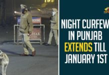 Night Curfew In Punjab Extends Till January 1st,Punjab Government Extends Night,Punjab Government,Night Curfew,Punjab Government Extends Night Curfew,Punjab,Punjab Extends Night Curfew Till January 1,Coronavirus,Punjab Govt Extends Night Curfew Across The State Till 1 Jan,Mango News,Night Curfew,Punjab Night Curfew,Punjab Night Curfew News,Punjab Night Curfew Update,Punjab Night Curfew Today,Punjab Night Curfew Rules,Punjab Night Curfew Guidelines,Night Curfew In Punjab Today,Night Curfew In Punjab,Night Curfew In Punjab Latest News,Night Curfew In Punjab Hindi,Night Curfew In Punjab News,Night Curfew News,Night Curfew News Today,Punjab Curfew News Today,Punjab Curfew News Latest