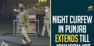 Night Curfew In Punjab Extends Till January 1st,Punjab Government Extends Night,Punjab Government,Night Curfew,Punjab Government Extends Night Curfew,Punjab,Punjab Extends Night Curfew Till January 1,Coronavirus,Punjab Govt Extends Night Curfew Across The State Till 1 Jan,Mango News,Night Curfew,Punjab Night Curfew,Punjab Night Curfew News,Punjab Night Curfew Update,Punjab Night Curfew Today,Punjab Night Curfew Rules,Punjab Night Curfew Guidelines,Night Curfew In Punjab Today,Night Curfew In Punjab,Night Curfew In Punjab Latest News,Night Curfew In Punjab Hindi,Night Curfew In Punjab News,Night Curfew News,Night Curfew News Today,Punjab Curfew News Today,Punjab Curfew News Latest