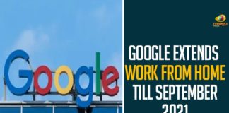 Google Extends Workd From Home Till September 2021,Google Extends Remote Work Till Sep 2021,Sundar Pichai Email To Google Employees On Extending Work From Home Till September 2021,Google Extends Work,Google CEO Sundar Pichai,Sundar Pichai,Sundar Pichai Latest News,Google CEO,Google,Google News,Mango News,Google Extends Work From Home Policy Till September 2021,Google Extends Work From Home Option For Employees,Google Extends Work From Home Option,Google Employees To Work From Home Till Sep 2021,Google Extends Remote Work,Google Extended Its Work From Home Duration Till September 2021