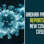 Andhra Pradesh Reports 500 New COVID-19 Cases Andhra Pradesh Reports 500 New COVID-19 Cases,Andhra Pradesh,Andhra Pradesh COVID-19 Daily Bulletin,Andhra Pradesh Department of Health,AP Corona Latest Updates,AP Corona Updates,Ap Coronavirus Cases Today,Ap Coronavirus Cases Total,ap coronavirus updates district wise,AP COVID 19 Cases,AP COVID-19 Reports,AP Total Positive Cases,COVID-19,COVID-19 Daily Bulletin,Total Corona Cases In AP,Total Positive Cases In AP,AP COVID-19 500 New Positive Cases,COVID-19 New Positive Case,AP COVID-19 Latest Reports,AP COVID-19 Updates Today,Mango News,Covid-19 in AP,Andhra Pradesh COVID-19 500 New Positive Cases
