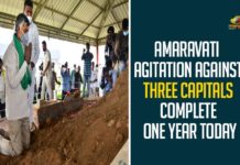 Amaravati Agitation Against Three Capitals Complete One Year Today,Mango News,TDP Chief Chandrababu,AP Capital Amravati Movement,Amaravati,Amaravati Movement,TDP Chief Chandrababu News,TDP Chief Chandrababu Latest News,TDP Chief Chandrababu Latest Updates,TDP Chief Chandrababu on Amaravati,Chandrababu on Amaravati Movement,Chandrababu About Amaravati Movement,TDP President Chandrababu,N Chandrababu Naidu,TDP Chief Chandrababu On Amaravati Movement,TDP Chief Chandrababu About Amaravati Movement,One Year For Save Amaravathi Movement,TDP Chief,Amaravati Agitation Against Three Capitals,Amaravati,Three Capitals,Amaravathi Movement Complete One Year Today,One Year Of Amaravati Agitation Against Three Capitals