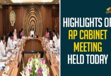 Highlights Of AP Cabinet Meeting Held Today,AP Cabinet Meeting Decision Today,AP Cabinet Meeting Updates,AP Cabinet Meeting Today Live,Next AP Cabinet Meeting Date,Andhra Pradesh Cabinet Meeting News,AP Cabinet Meeting 2020,AP Cabinet Meeting Today Highlights,AP Cabinet Meeting Today News,Andhra Pradesh,Andhra Pradesh Latest News,Andhra Pradesh Cabinet Meeting Highlights,Andhra Pradesh Cabinet Meeting Started,Secretariat,Andhra Pradesh Secretariat,AP Secretariat,Andhra Pradesh Cabinet Meeting Highlights,AP Cabinet Meeting Started In Secretariat,AP Cabinet,YS Jagan,AP Cabinet Meet,Ap Cabinet,Andhra Pradesh Cabinet Meet Highlights,Mango News,CM YS Jagan