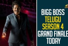 Bigg Boss Telugu Season 4 Grand Finale Today#BiggBossTelugu4,Akkineni Nagarjuna,BB House,Big Boss 4,bigg boss,Bigg Boss 4,Bigg Boss 4 Telugu,Bigg Boss 4 Telugu Grand Finale,Bigg Boss 4 Telugu Day Grand Finale, Bigg Boss 4 Telugu Highlights, Bigg Boss 4 Telugu Finale,Bigg Boss 4 Telugu Nominations,Bigg Boss Telugu 4,Bigg Boss Telugu 4 Highlights,Bigg Boss Telugu Season 4,Bigg Boss Telugu Season 4 Latest News,Bigg Boss Telugu 4 Grand Finale Today,Bigg Boss Telugu Season 4 Winner Announce Today,Bigg Boss Fourth Season,Akkineni Nagarjuna,Bigg Boss Telugu Season 4 Grand Finale