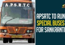 APSRTC To Run Special Buses For Sankranti,Andhra Pradesh,APSRTC To Run 3607 Special Services For Sankranti Festival,APSRTC,APSRTC News,APSRTC Latest News,APSRTC New Update,APSRTC Latest Update,Mango News,Sankranti,Sankranti Festival,APSRTC To Run 3607 Special Buses,APSRTC Decided to Run 3607 Special Buses For Sankranti Festival,APSRTC Decided To Run Sankranthi Special Buses,AP Sankranthi Special Buses,APSRTC Sankranthi Special Buses,APSRTC Special Buses,APSRTC Sankranthi Buses,APSRTC Buses,APSRTC Bus Services,APSRTC Special Buses,APSRTC News,Special Services,Andhra Pradesh News,APSRTC will Run 3607 Special Buses