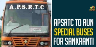 APSRTC To Run Special Buses For Sankranti,Andhra Pradesh,APSRTC To Run 3607 Special Services For Sankranti Festival,APSRTC,APSRTC News,APSRTC Latest News,APSRTC New Update,APSRTC Latest Update,Mango News,Sankranti,Sankranti Festival,APSRTC To Run 3607 Special Buses,APSRTC Decided to Run 3607 Special Buses For Sankranti Festival,APSRTC Decided To Run Sankranthi Special Buses,AP Sankranthi Special Buses,APSRTC Sankranthi Special Buses,APSRTC Special Buses,APSRTC Sankranthi Buses,APSRTC Buses,APSRTC Bus Services,APSRTC Special Buses,APSRTC News,Special Services,Andhra Pradesh News,APSRTC will Run 3607 Special Buses