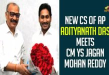 New CS Of AP Adityanath Das Meets CM YS Jagan Mohan Reddy,AP CS,AP CS Adityanath Das,Adityanath Das IAS,IAS Adityanath Das,AP Chief Secretary,CM Jagan Latest News,AP CM,CM Ys Jagan Speech Today,CM Jagan Speech,CM Jagan Latest Speech,CM Jagan Tadepalli Camp Office,Jagan Camp Office,Jagan Tadepalli,AP New CS Adityanath Das Meets CM YS Jagan,Andhra Pradesh,AP New CS Adityanath Das Meets CM YS Jagan,AP New CS Aditya Nath Das Meets CM Jagan,Aditya Nath Das New Andhra Pradesh Chief Secretary,Chief Secretary Adityanath Das Meets CM YS Jagan,CM Camp Office,Mango News