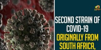 Second Strain Of COVID-19 Originally From South Africa, Found In UK,Second COVID-19 Mutant Found in UK,Second Strain Of COVID-19,Second Strain Of Coronavirus Originally From South Africa,Second Strain Of COVID-19 Found In UK,New Covid strain,Mutated COVID-19 Variant From South Africa,Second Mutant Strain Detected In The UK,Mutated COVID-19 Variant From South Africa,Mutated COVID-19 Variant Found In United Kingdom,Health Minister,Mango News,South Africa,UK New Covid Strain,New COVID-19 Strain,New South African COVID Strain Identified In UK,COVID-19,Second Mutant Coronavirus Strain From South Africa