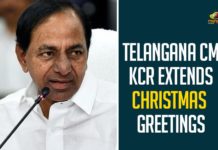 Telangana CM KCR Extends Christmas Greetings,Christmas,KCR,TS CM,CM KCR,Christmas Wishes,CM KCR Extends Christmas Wishes,CM KCR Christmas Wishes,Mango News,CM KCR extends Christmas greetings,CM KCR extends Christmas greetings to State People,Chief Minister K Chandrashekhar Rao,Chief Minister KCR Extends Christmas Wishes to State People,Telangana CM KCR Extends Christmas Greetings,Telangana,Telangana News,Chief Minister KCR conveys Christmas greetings,Telangana CM,Telangana CM KCR,CM KCR Extends Christmas Greetings