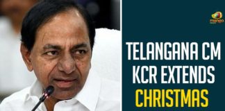Telangana CM KCR Extends Christmas Greetings,Christmas,KCR,TS CM,CM KCR,Christmas Wishes,CM KCR Extends Christmas Wishes,CM KCR Christmas Wishes,Mango News,CM KCR extends Christmas greetings,CM KCR extends Christmas greetings to State People,Chief Minister K Chandrashekhar Rao,Chief Minister KCR Extends Christmas Wishes to State People,Telangana CM KCR Extends Christmas Greetings,Telangana,Telangana News,Chief Minister KCR conveys Christmas greetings,Telangana CM,Telangana CM KCR,CM KCR Extends Christmas Greetings