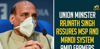 Union Minister Rajnath Singh Assures MSP And Mandi System Amid Farmers Protests,Farmers Protest Against Farm Bills,Farmers Protest,Delhi Farmers Protest,Farmers Protest News,Farm Laws,Agriculture,Punjab Farmers,Farmers Union,Farmers Meeting,PM Modi,Punjab Farmer Protest,Delhi Chalo Protest,Farmers Protest Video,Farmers Protest Live,Farmers Protest To Delhi,Delhi Farmers Protest,Punjab Farmer Protest Live News,Farmers Protest In Delhi,Farmer Protest Today,Farmer Protest Latest News,Union Minister Rajnath Singh,Rajnath Singh Latest News,MSP And Mandi System,Rajnath Singh Assures MSP And Mandi System,Agricultural Produce And Mandis,Rajnath Singh Assured Minimum Support Price,Mango News